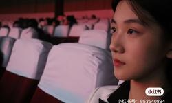 视频剪辑核心术语解析：从技术参数到创意表达