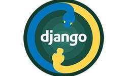 Django 项目怎么启动